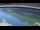 Webcam on the Norwegian Jade, 215.4 mi away