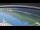 Webcam on the Norwegian Jade, 217.1 mi away