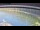 Webcam on the Norwegian Jade, 305.2 mi away