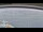 Webcam auf der Norwegian Jade, 266.2 km entfernt