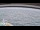 Webcam on the Norwegian Jade, 159.3 mi away