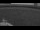 Webcam sulla Norwegian Jade, 635.8 km