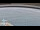 Webcam auf der Norwegian Jade, 367.1 km entfernt