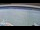 Webcam on the Norwegian Jade, 311.3 mi away
