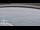 Webcam on the Norwegian Jade, 155.1 mi away