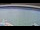 Webcam on the Norwegian Jade, 306.6 mi away
