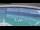 Webcam en el Norwegian Jade, 585 km