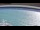 Webcam on the Norwegian Jade, 105.7 mi away