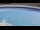 Webcam on the Norwegian Jade, 10.1 mi away