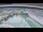 Webcam on the Norwegian Jade, 175.2 mi away