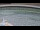 Webcam on the Norwegian Jade, 145.3 mi away