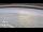 Webcam on the Norwegian Jade, 294.4 mi away