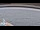 Webcam on the Norwegian Jade, 135.6 mi away