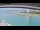 Webcam on the Norwegian Jade, 257.7 mi away