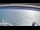 Webcam on the Norwegian Jade, 49.3 mi away