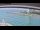 Webcam on the Norwegian Jade, 195.7 mi away