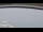 Webcam on the Norwegian Jade, 159.1 mi away