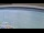 Webcam on the Norwegian Jade, 125.2 mi away