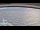 Webcam on the Norwegian Jade, 120 mi away