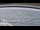 Webcam auf der Norwegian Jade, 147.6 km entfernt