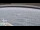 Webcam auf der Norwegian Jade, 229.8 km entfernt