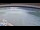Webcam auf der Norwegian Jade, 269.4 km entfernt