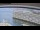 Webcam sur la Norwegian Jade, 27.2 km