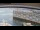 Webcam en el Norwegian Jade, 33.1 km