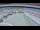 Webcam on the Norwegian Jade, 125.3 mi away