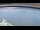 Webcam auf der Norwegian Jade, 193.5 km entfernt