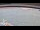 Webcam en el Norwegian Jade, 249.1 km