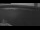 Webcam på Norwegian Jade, 29.9 km