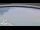 Webcam auf der Norwegian Jade, 709.8 km entfernt