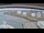 Webcam on the Norwegian Jade, 1177 mi away