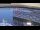 Webcam sur la Norwegian Jade, 26.3 km