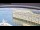 Webcam sur la Norwegian Jade, 86.4 km
