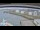 Webcam sulla Norwegian Jade, 3050.5 km