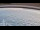 Webcam auf der Norwegian Jade, 151.3 km entfernt
