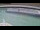 Webcam sulla Norwegian Jade, 11.2 km