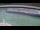 Webcam sulla Norwegian Jade, 11.2 km