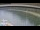 Webcam on the Norwegian Jade, 21.9 mi away