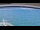 Webcam on the Norwegian Jade, 49.4 mi away