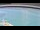 Webcam on the Norwegian Jade, 125.2 mi away