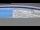 Webcam sulla Norwegian Jade, 24.7 km