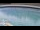 Webcam auf der Norwegian Jade, 324.6 km entfernt