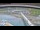 Webcam on the Norwegian Jade, 33 mi away