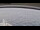 Webcam on the Norwegian Jade, 95.9 mi away
