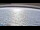 Webcam auf der Norwegian Jade, 65.8 km entfernt
