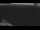 Webcam sulla Norwegian Jade, 157.1 km