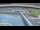 Webcam på Norwegian Jade, 65.8 km